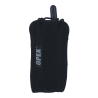 Porte radio MOLLE Patrol Equipement