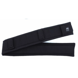 Ceinturon de confort Patrol Equipement
