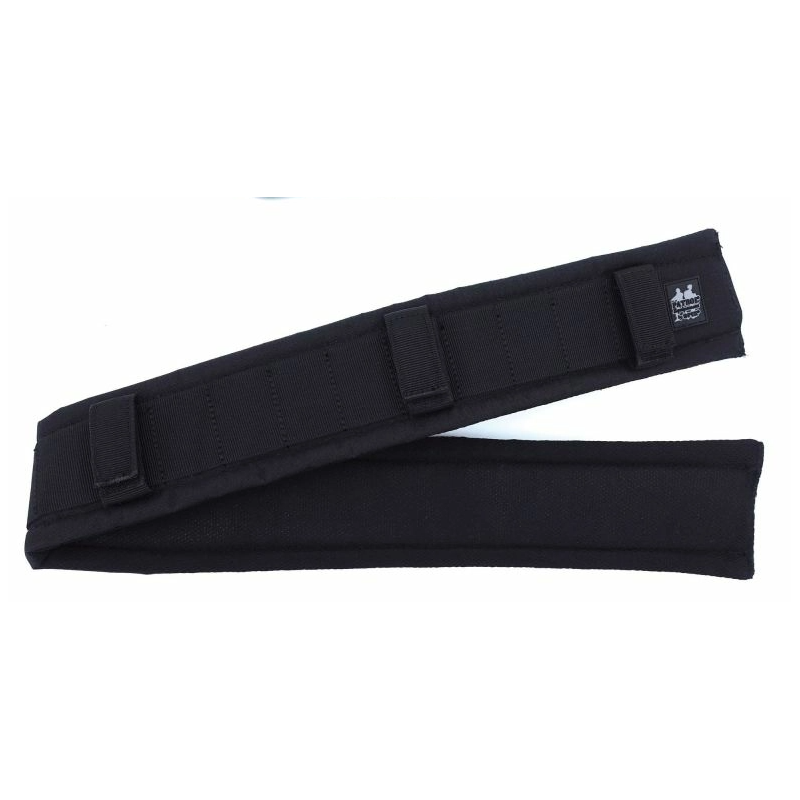 Ceinturon de confort Patrol Equipement