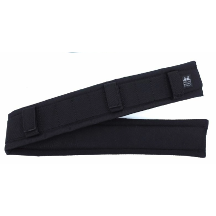 Ceinturon de confort Patrol Equipement