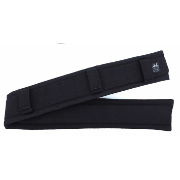 Ceinturon de confort Patrol Equipement