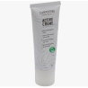 LOWA Water Stop ECO 100 ml : imperméabilisation contre l'eau et les salissures.