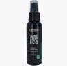 Kit entretien chaussures LOWA Care Set ECO Compatible avec les chaussures en cuir, textile et GORE-TEX.