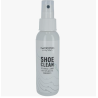Kit entretien chaussures LOWA Care Set ECO adapté aux rangers, chaussures tactiques, randonnée et outdoor.