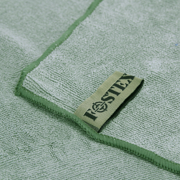 Serviette microfibre 120x60...