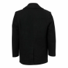Caban US Navy Mil-Tec noir