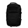 Sac à dos tactique 40L GK PRO Blake conçu pour organiser et transporter votre équipement