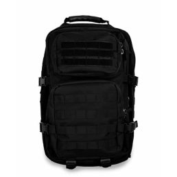 Sac à dos tactique 40L GK PRO Blake conçu pour organiser et transporter votre équipement
