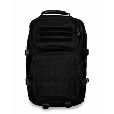 Sac à dos tactique 40L GK PRO Blake conçu pour organiser et transporter votre équipement