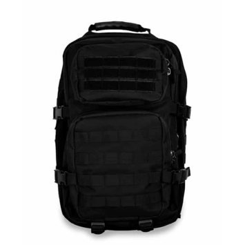 Sac à dos tactique 40L GK PRO Blake conçu pour organiser et transporter votre équipement