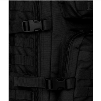 Sac à dos tactique 40L GK PRO Blake conçu pour organiser et transporter votre équipement