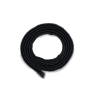 Sous-ceinturon velcro GK Pro 38 mm conçu pour stabiliser un ceinturon de service