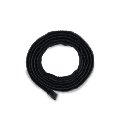 Sous-ceinturon velcro GK Pro 38 mm conçu pour stabiliser un ceinturon de service