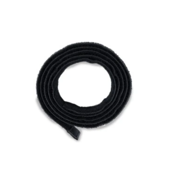 Sous-ceinturon velcro GK Pro 38 mm conçu pour stabiliser un ceinturon de service