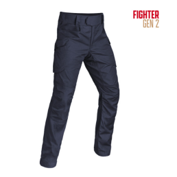 Pantalon V1 FIGHTER GEN 2...