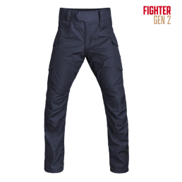 Pantalon V1 FIGHTER GEN 2...