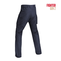 Taille réglable avec ceinture lombaire rembourrée en mousse micro-perforée 3 mm.
