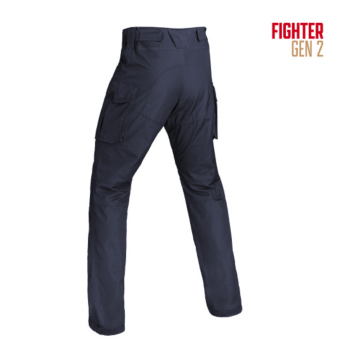 Taille réglable avec ceinture lombaire rembourrée en mousse micro-perforée 3 mm.