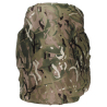 Housse sac à dos British Army MTP Camo Small — Comme neuve