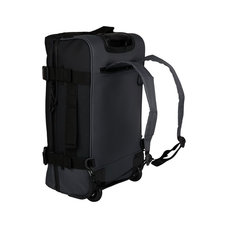 Valise cabine ARES Travel Case 35L