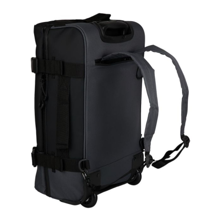 Valise cabine ARES Travel Case 35L