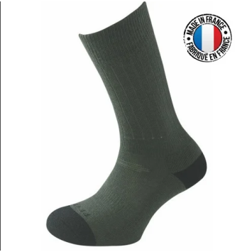 Chaussettes Proto X Climat...