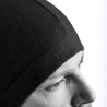 conçu pour les activités professionnelles et outdoor par temps froid