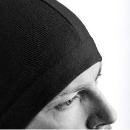conçu pour les activités professionnelles et outdoor par temps froid