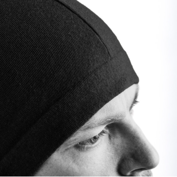 conçu pour les activités professionnelles et outdoor par temps froid