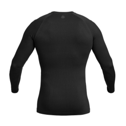première couche technique près du corps pour les missions, l'entraînement et les activités outdoor par temps frais à froid.