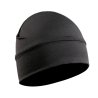 Bonnet thermique A10 Thermo Performer 0°C / -10°C — Niveau 2