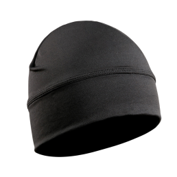 Bonnet thermique A10 Thermo Performer 0°C / -10°C — Niveau 2