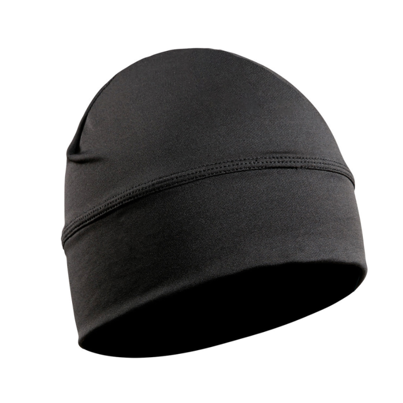 Bonnet thermique A10 Thermo Performer 0°C / -10°C — Niveau 2