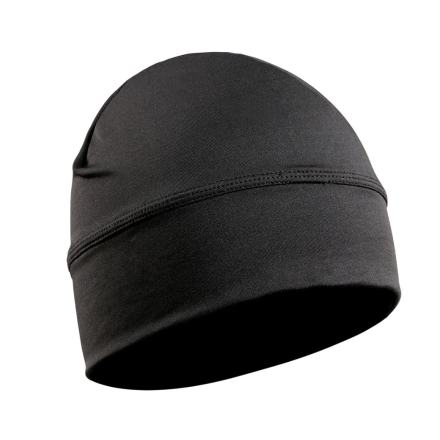 Bonnet thermique A10 Thermo Performer 0°C / -10°C — Niveau 2