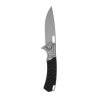 couteau pliant ARES Grizzly, modèle destiné aux usages quotidiens et outdoor.