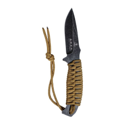 Longueur totale : 20,7 cm