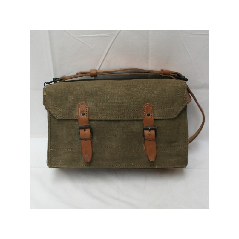 musette armee