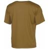 Acheter T-SHIRT RESPIRANT