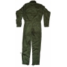 Combinaison de vol Armée Française en kermel Occasion