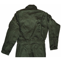 Combinaison de vol Armée Française