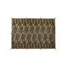 Bâche ripstop camo CE 3 m x 2 m