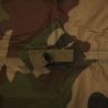 Bâche ripstop camo CE 3 m x 2 m meilleur prix