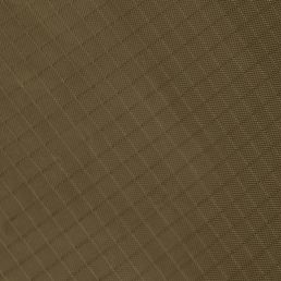 Bâche ripstop marron CE 3 m x 2 m meilleur prix