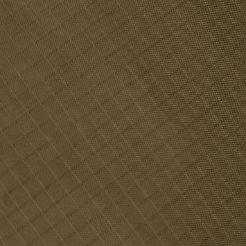 Bâche ripstop marron CE 3 m x 2 m meilleur prix