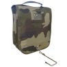 Acheter Trousse de toilette murale camo CE grand modèle