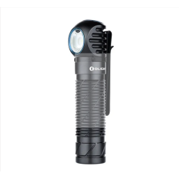 OLIGHT PERUN 2  Puissante 2500 Lumens Orientable