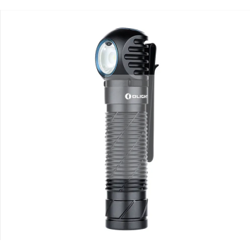 OLIGHT PERUN 2  Puissante 2500 Lumens Orientable
