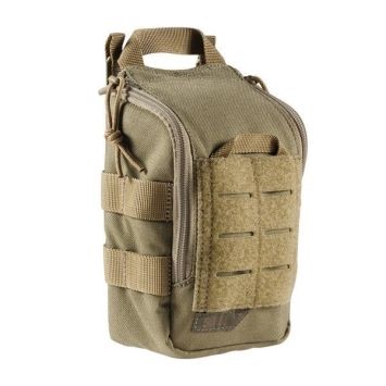 Poche MEDIC IFAK TAN