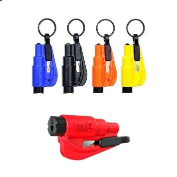 resqme gamme de couleur