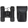 jumelles compactes 10*25 avec sac
